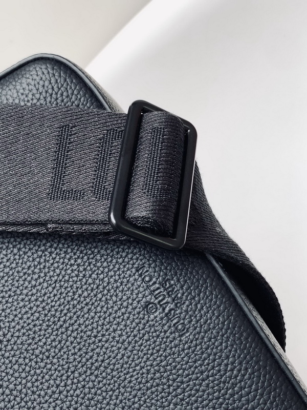 LV Handbags AAA(Men)-312