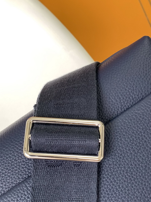 LV Handbags AAA(Men)-313