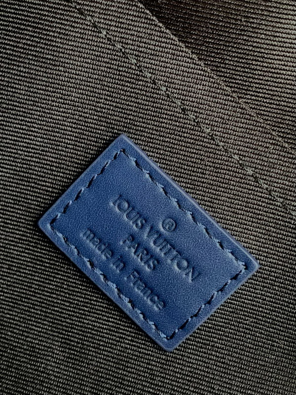 LV Handbags AAA(Men)-313