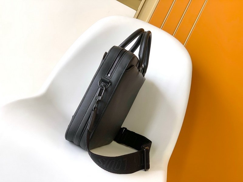 LV Handbags AAA(Men)-314