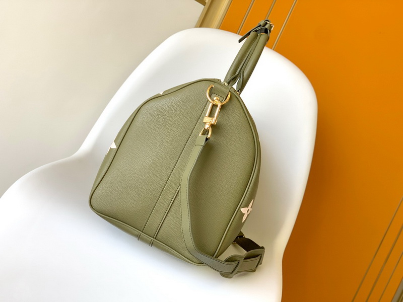 LV Luggage Bag(AAA)-090