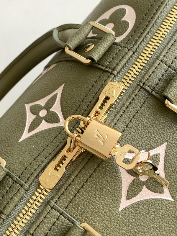 LV Luggage Bag(AAA)-090