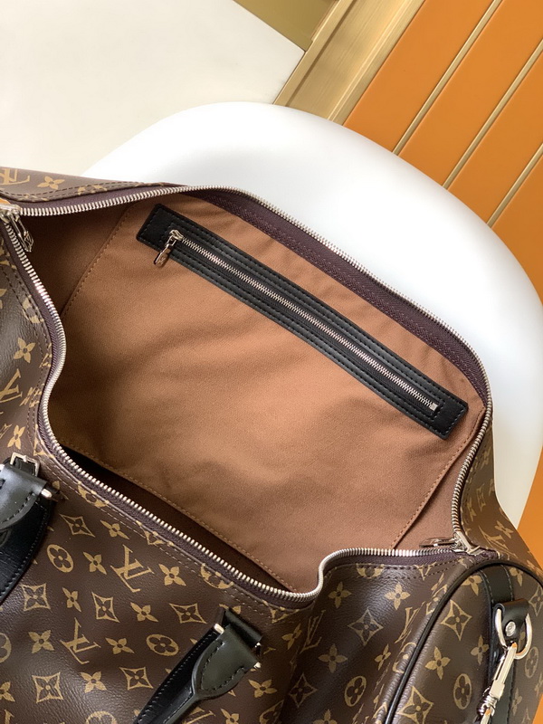 LV Luggage Bag(AAA)-091