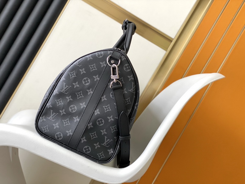 LV Luggage Bag(AAA)-094