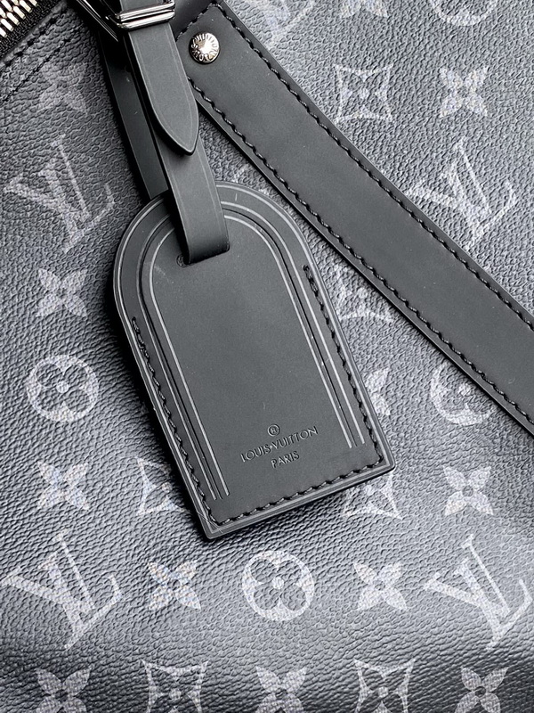 LV Luggage Bag(AAA)-094