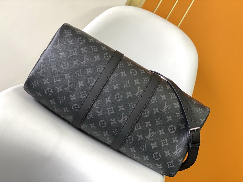 LV Luggage Bag(AAA)-096