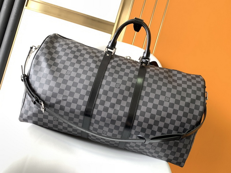 LV Luggage Bag(AAA)-097