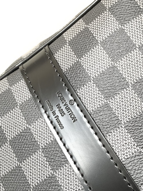 LV Luggage Bag(AAA)-097