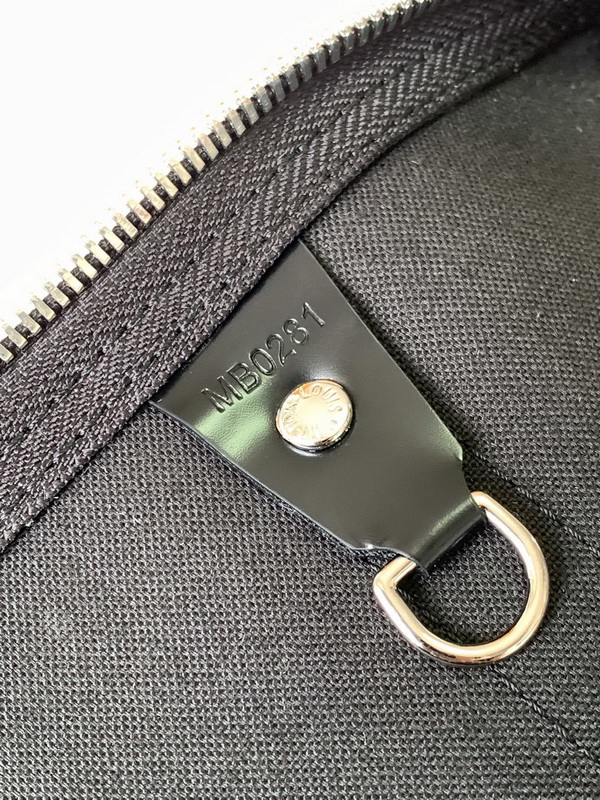 LV Luggage Bag(AAA)-097