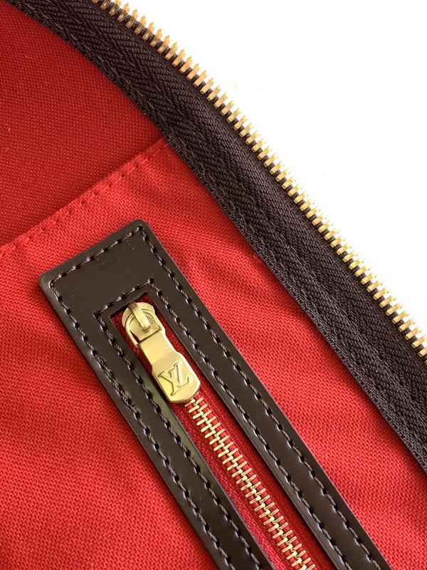 LV Luggage Bag(AAA)-100