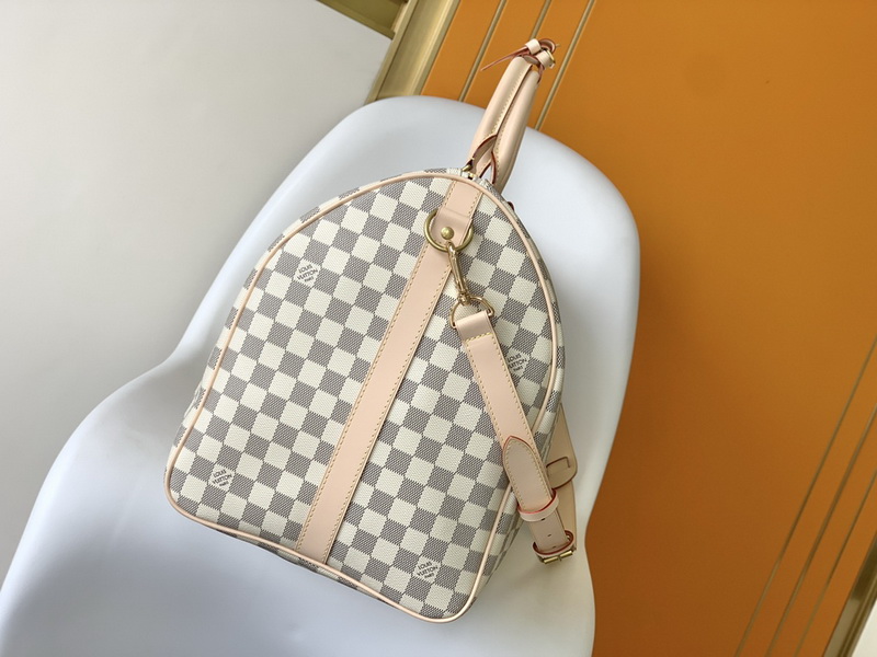 LV Luggage Bag(AAA)-101