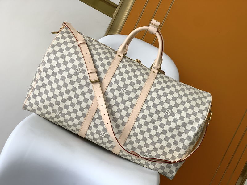 LV Luggage Bag(AAA)-101
