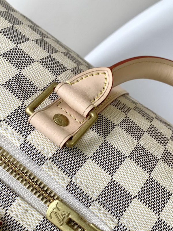 LV Luggage Bag(AAA)-101