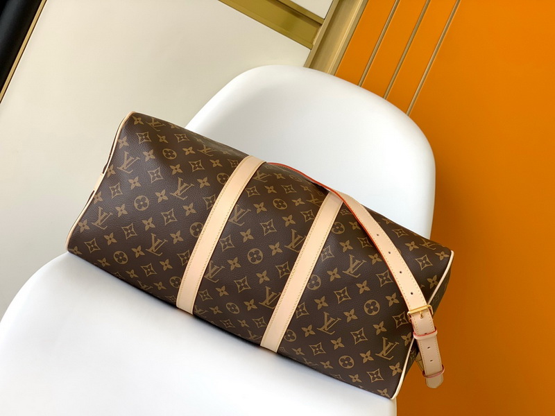 LV Luggage Bag(AAA)-104