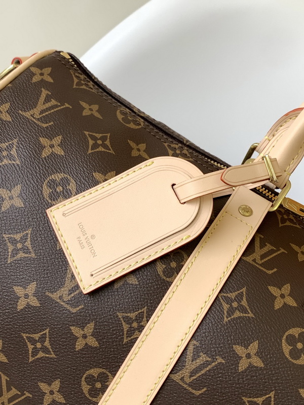 LV Luggage Bag(AAA)-104
