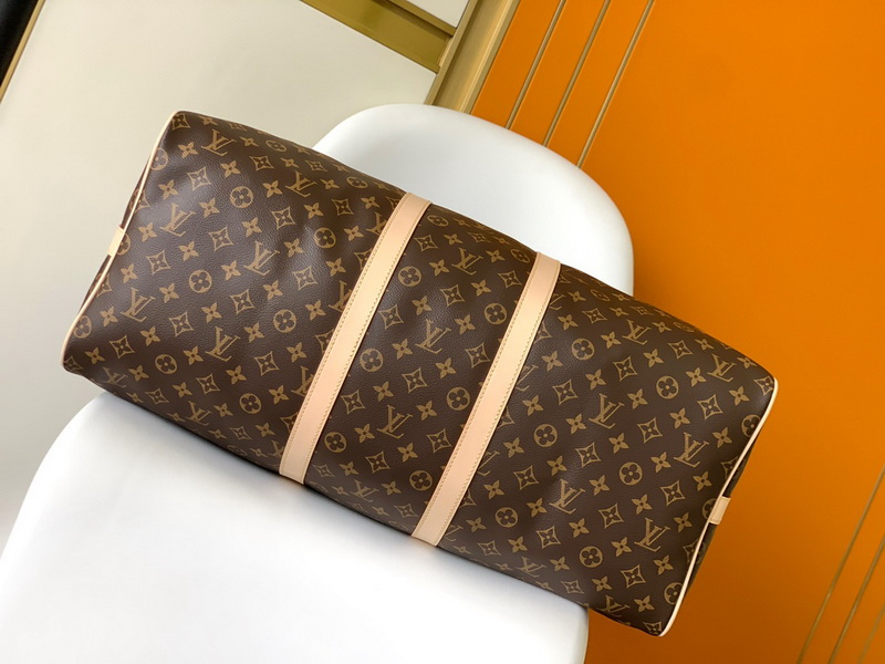 LV Luggage Bag(AAA)-106