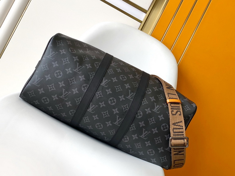 LV Luggage Bag(AAA)-107