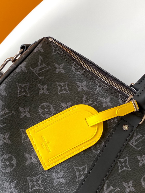 LV Luggage Bag(AAA)-107