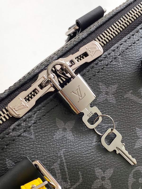 LV Luggage Bag(AAA)-107