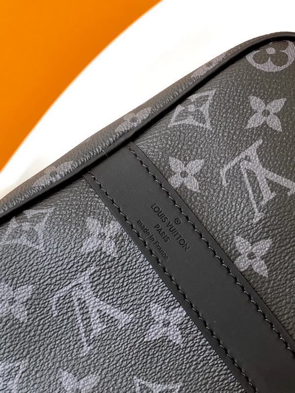 LV Luggage Bag(AAA)-107