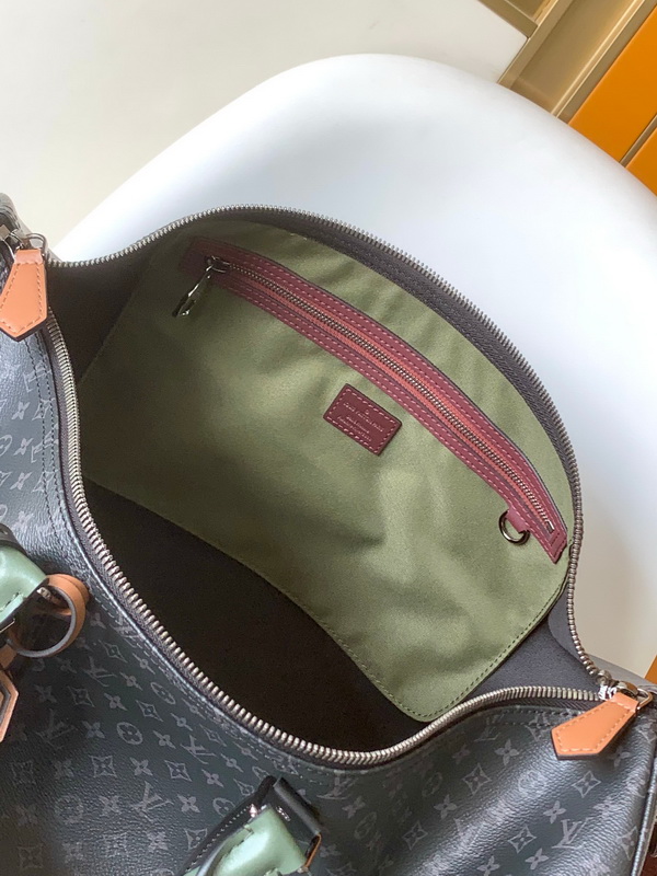 LV Luggage Bag(AAA)-111