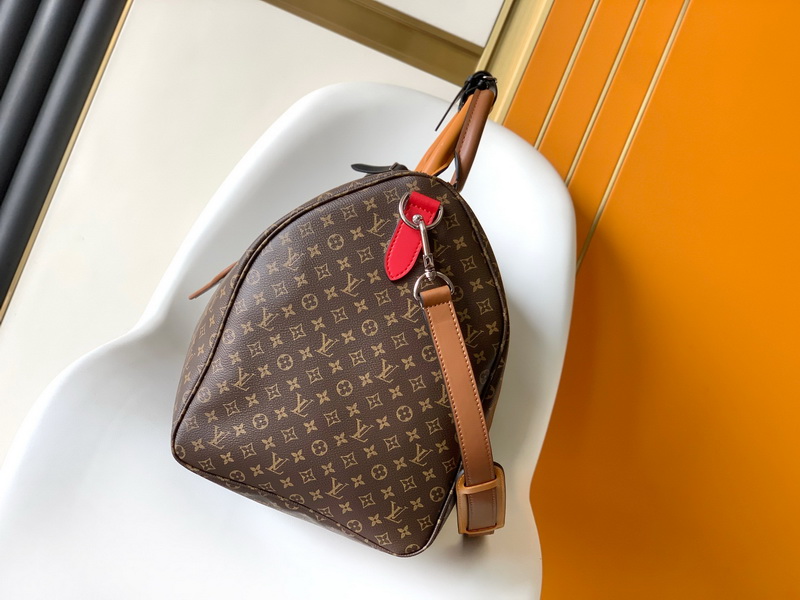 LV Luggage Bag(AAA)-112