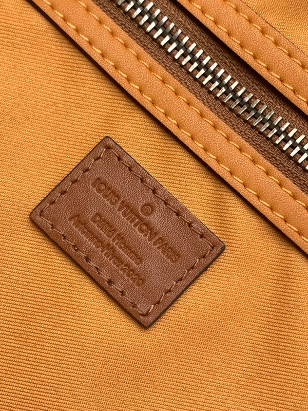 LV Luggage Bag(AAA)-112