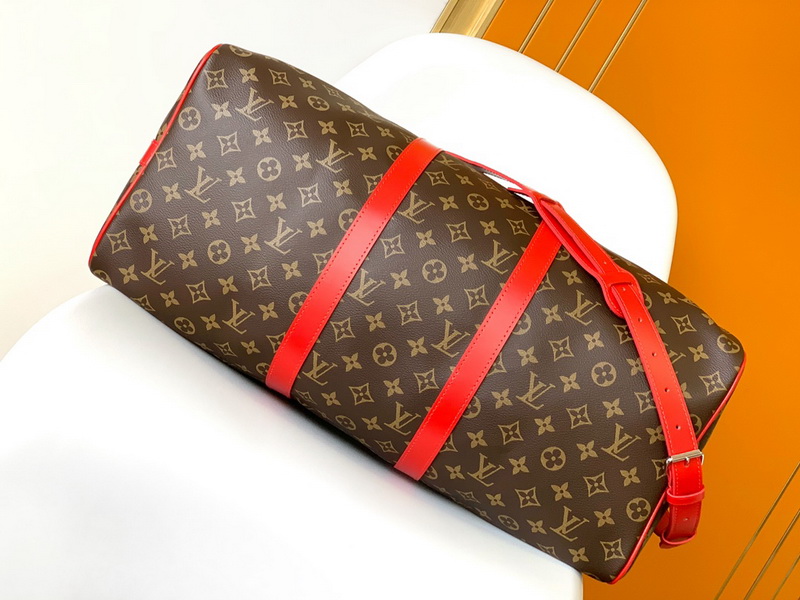 LV Luggage Bag(AAA)-114