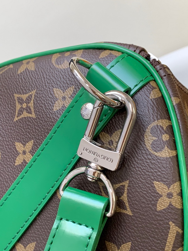 LV Luggage Bag(AAA)-115
