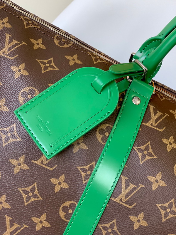 LV Luggage Bag(AAA)-119