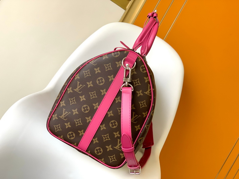 LV Luggage Bag(AAA)-120