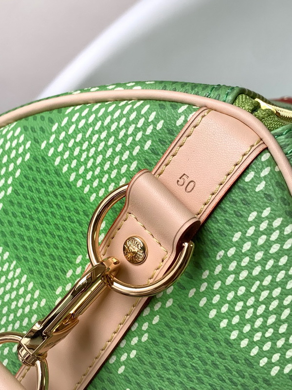 LV Luggage Bag(AAA)-125