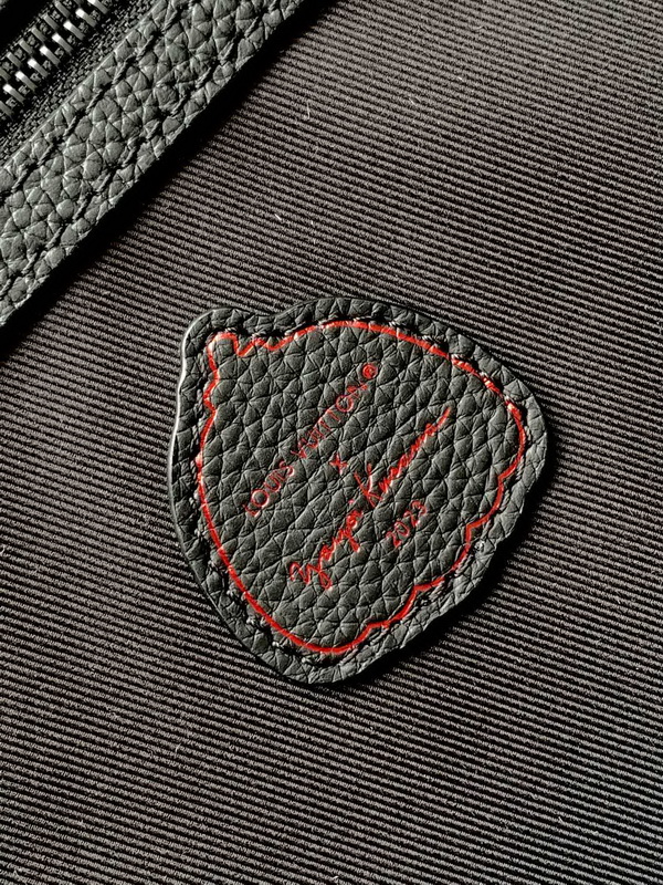 LV Luggage Bag(AAA)-128