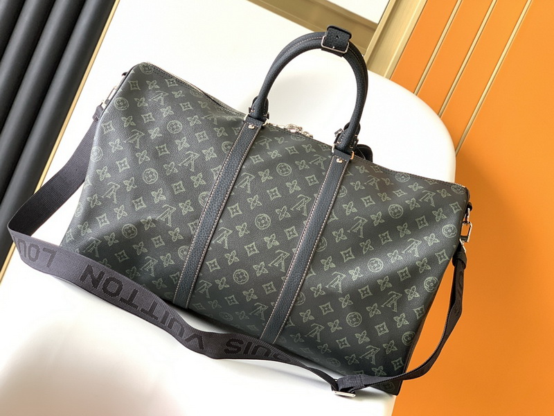LV Luggage Bag(AAA)-131