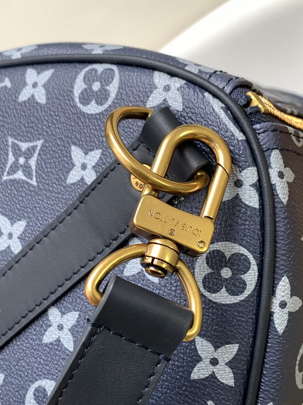 LV Luggage Bag(AAA)-134