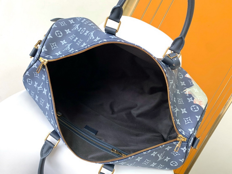 LV Luggage Bag(AAA)-134