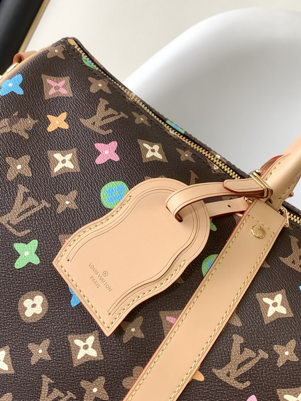 LV Luggage Bag(AAA)-140