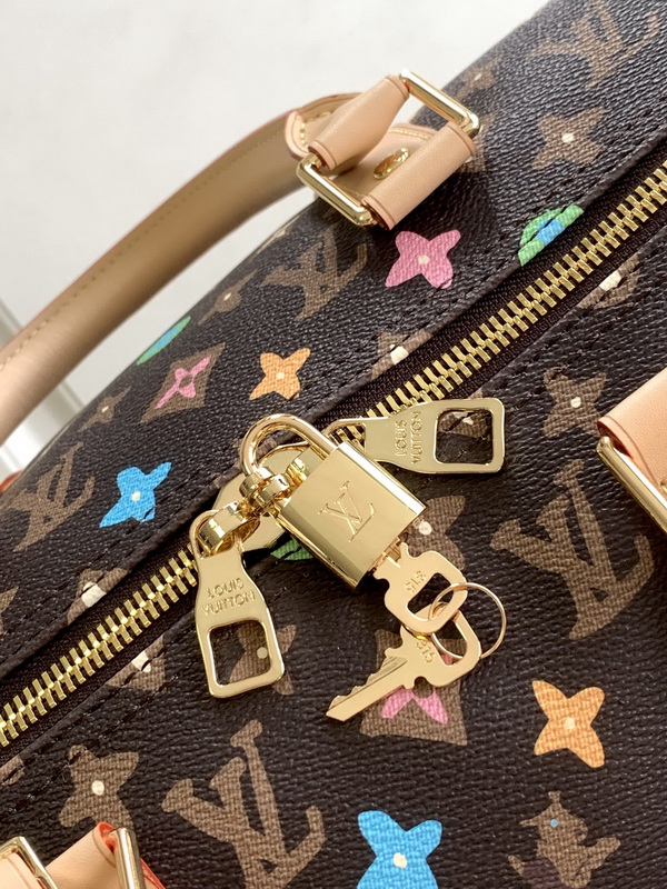 LV Luggage Bag(AAA)-140