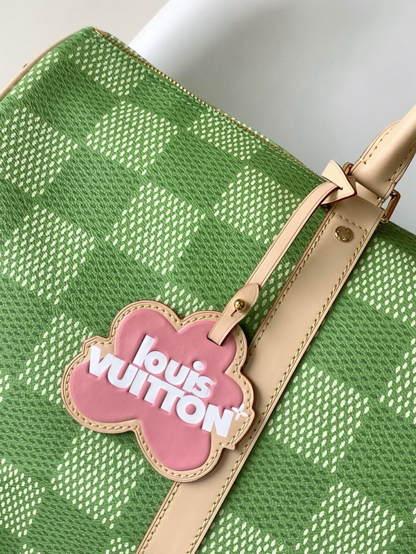 LV Luggage Bag(AAA)-142