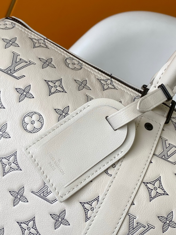 LV Luggage Bag(AAA)-143