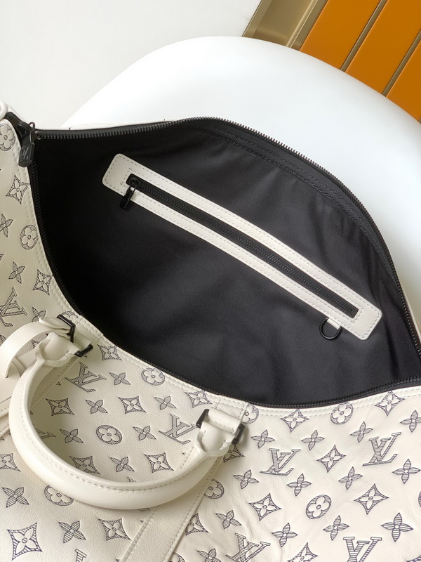 LV Luggage Bag(AAA)-143