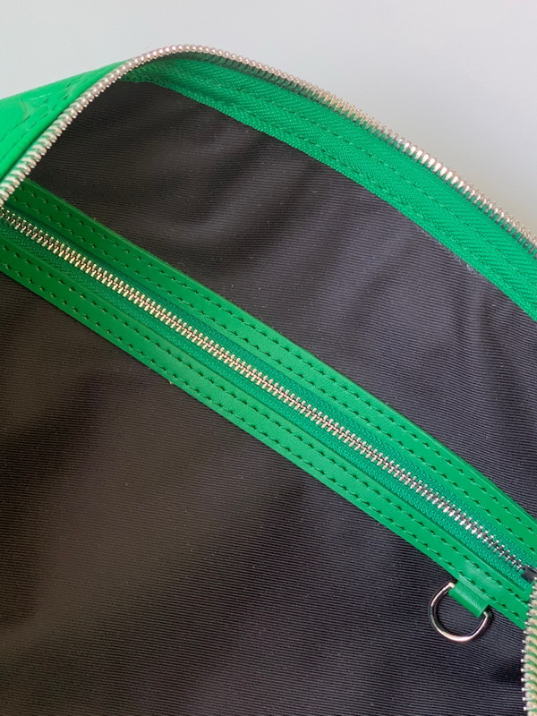 LV Luggage Bag(AAA)-145