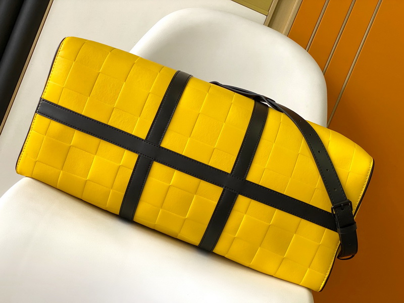 LV Luggage Bag(AAA)-147