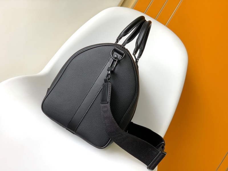 LV Luggage Bag(AAA)-148