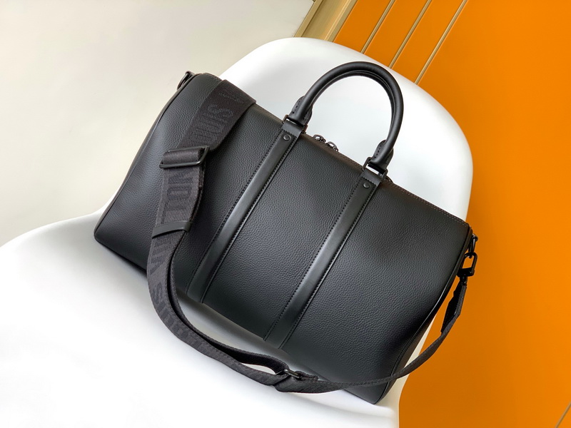 LV Luggage Bag(AAA)-148