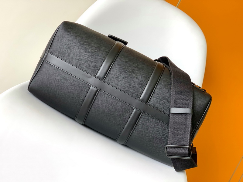 LV Luggage Bag(AAA)-148