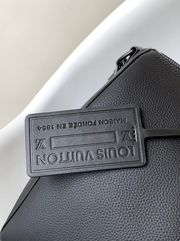 LV Luggage Bag(AAA)-148