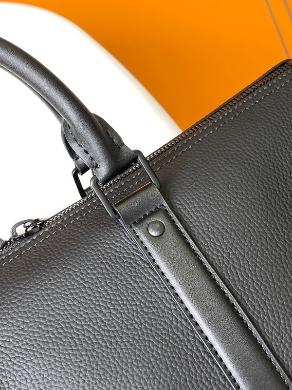 LV Luggage Bag(AAA)-148