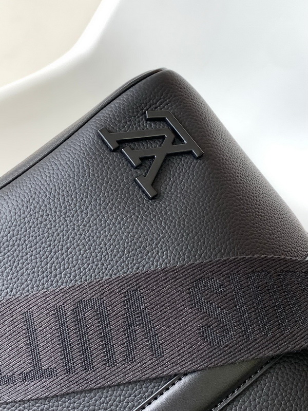 LV Luggage Bag(AAA)-148