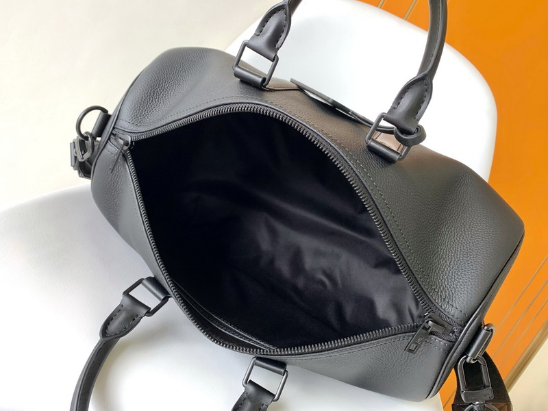 LV Luggage Bag(AAA)-148